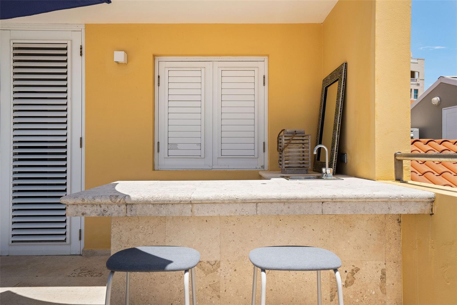 MONTECARLO PALMAS DEL MAR - Residential
