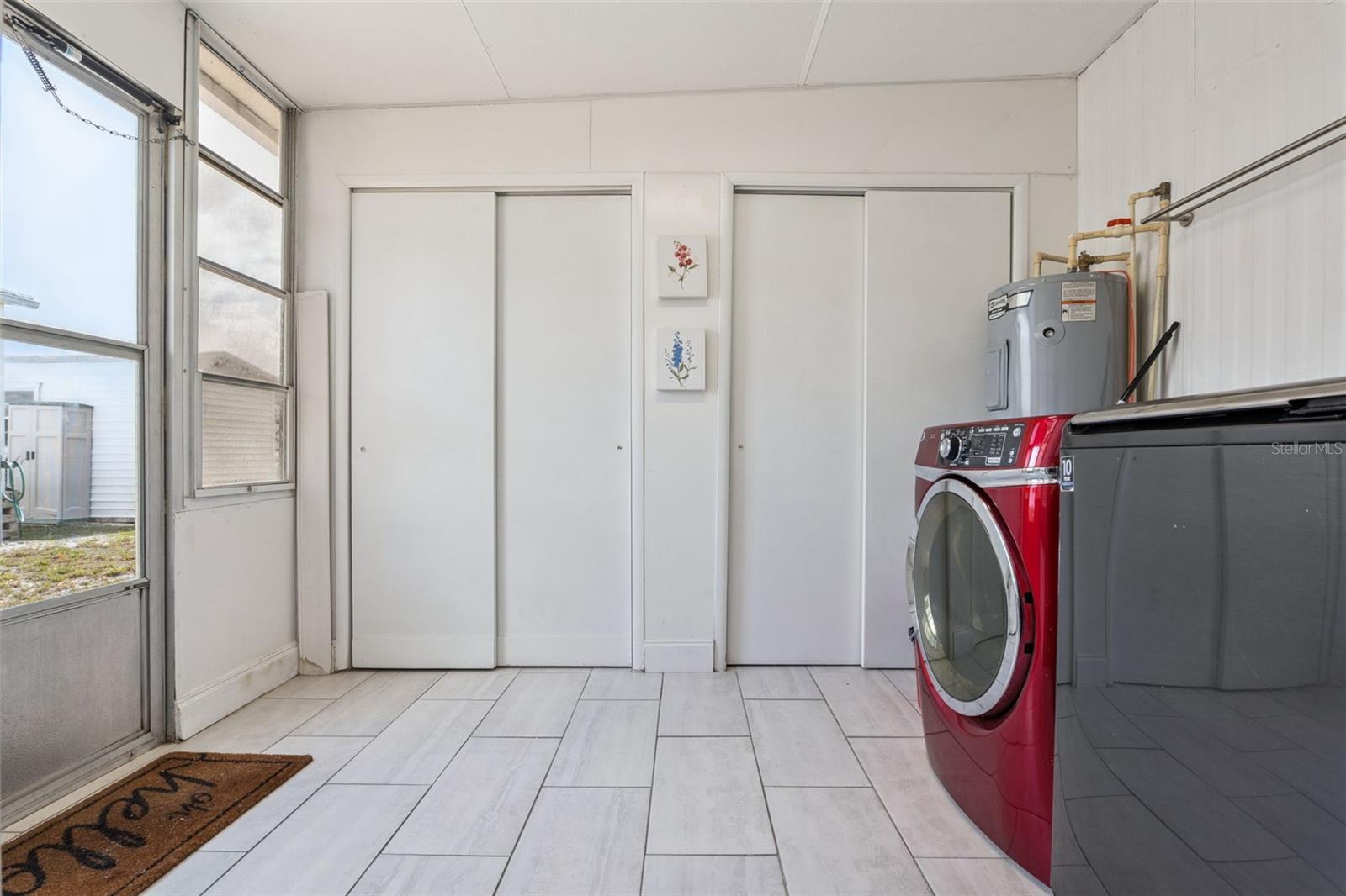 KOVE ESTATES COOP - Residential