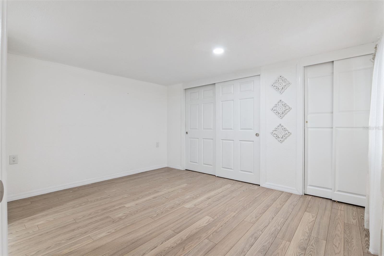 KOVE ESTATES COOP - Residential