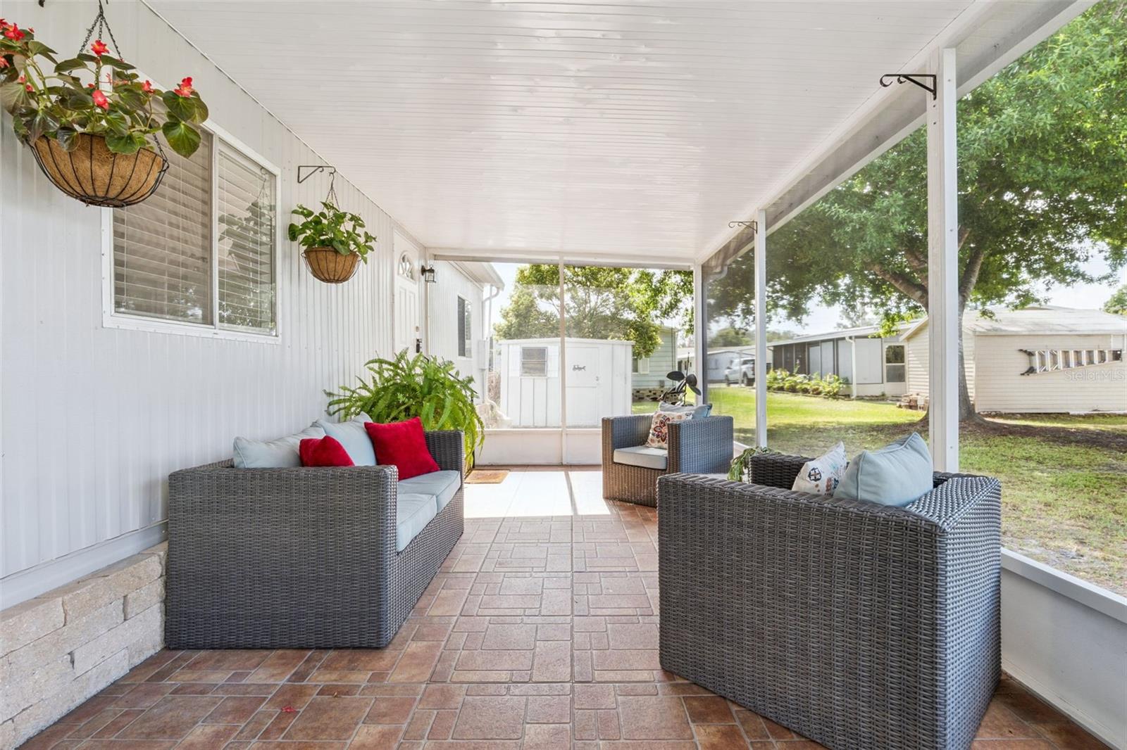 KOVE ESTATES COOP - Residential