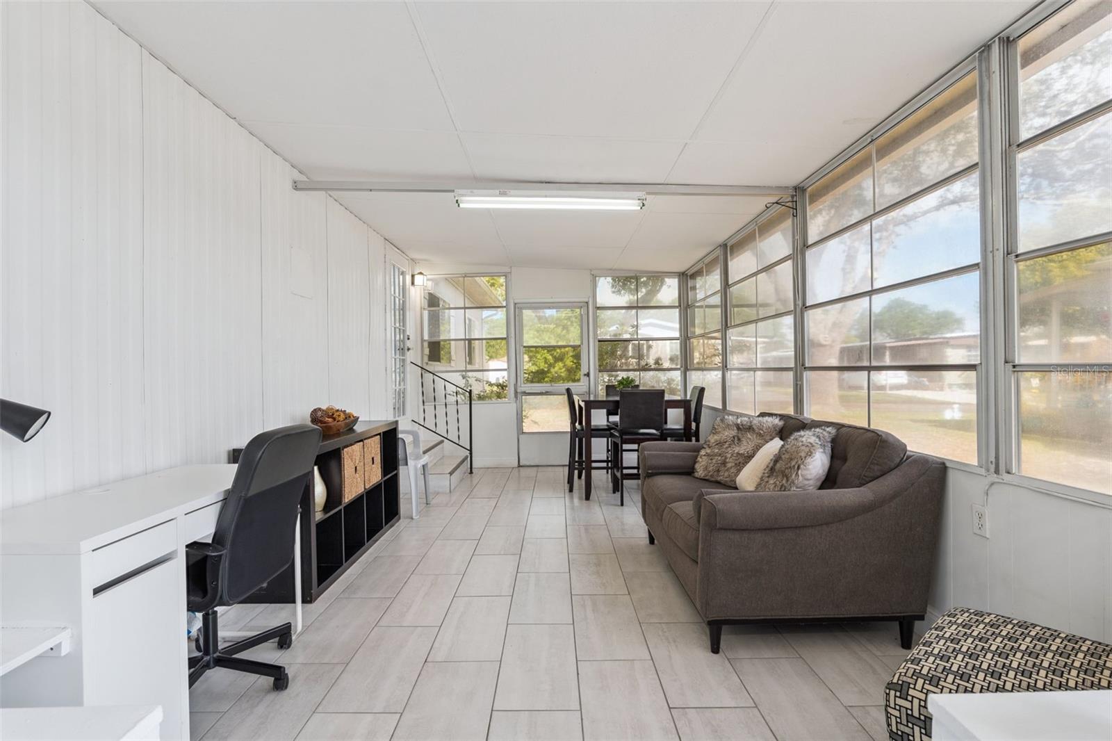 KOVE ESTATES COOP - Residential