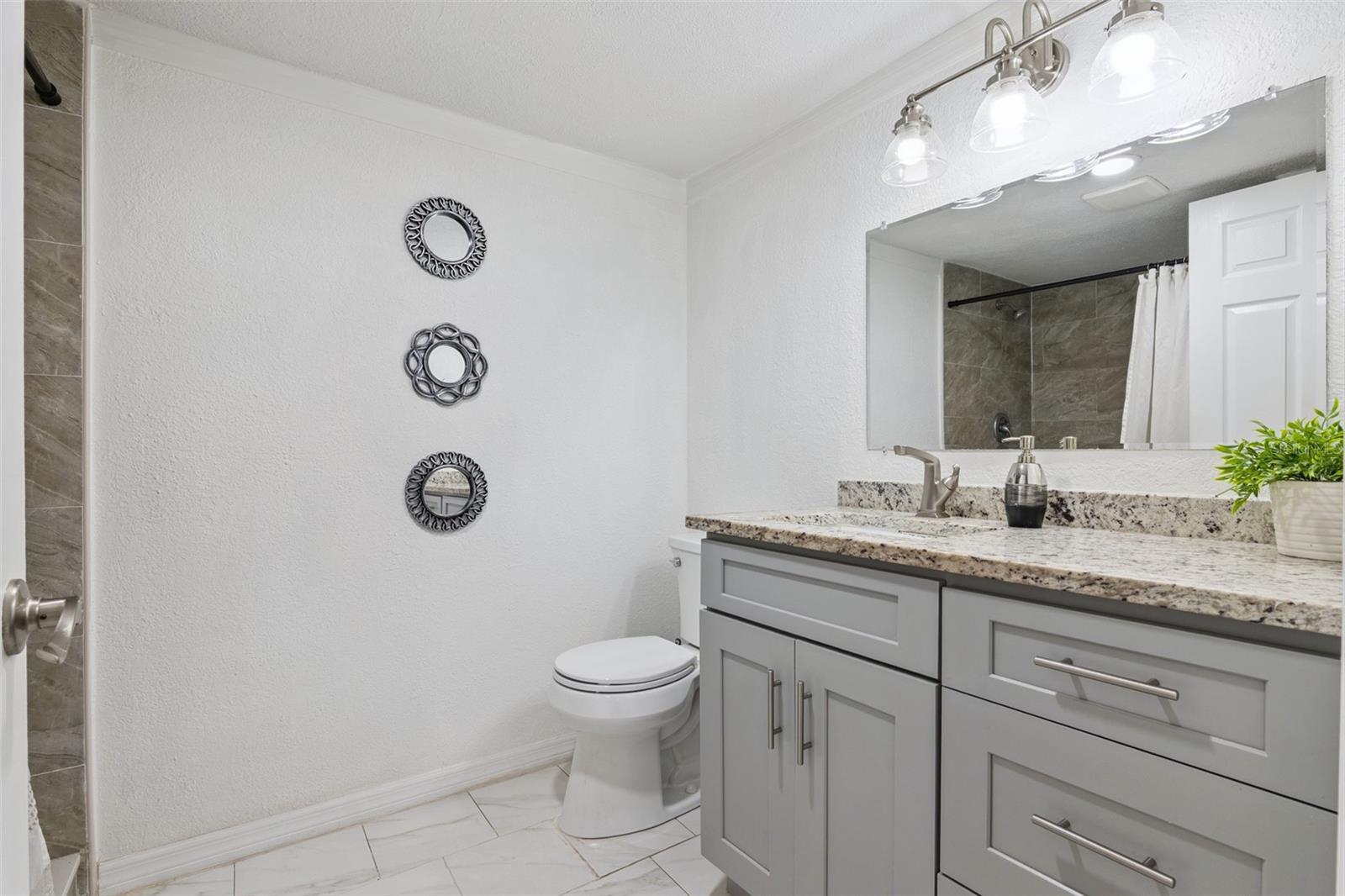 KOVE ESTATES COOP - Residential