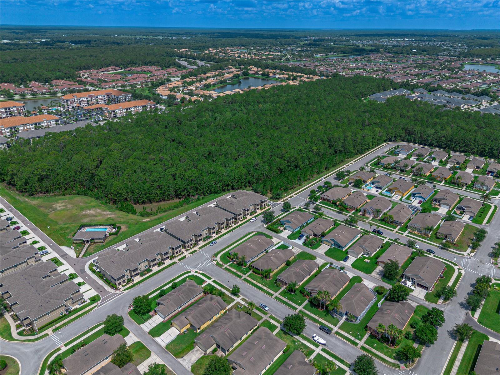 VENETIAN BAY F PH 1B-UN 2 - Residential