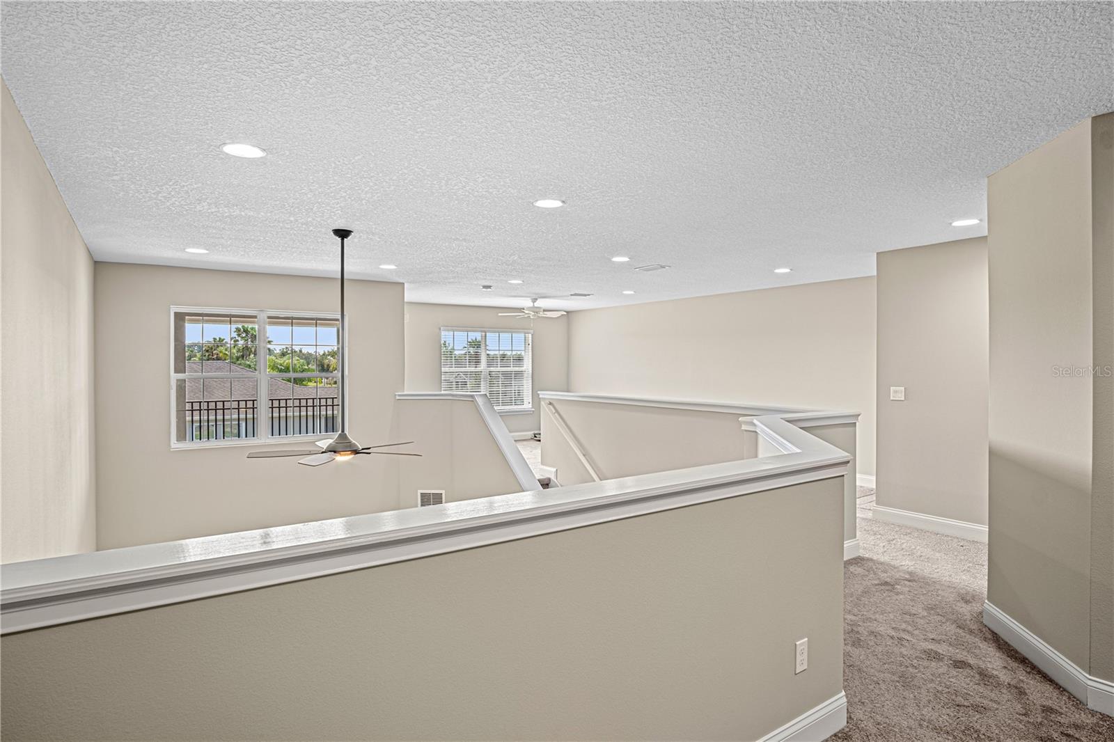 VENETIAN BAY F PH 1B-UN 2 - Residential