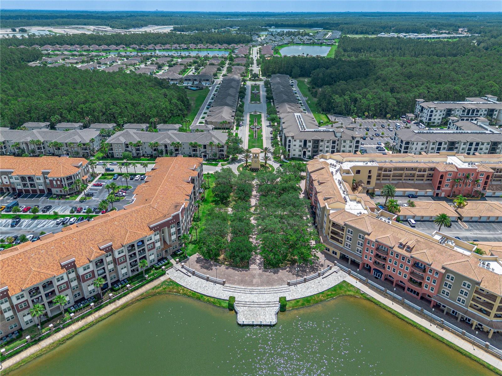 VENETIAN BAY F PH 1B-UN 2 - Residential