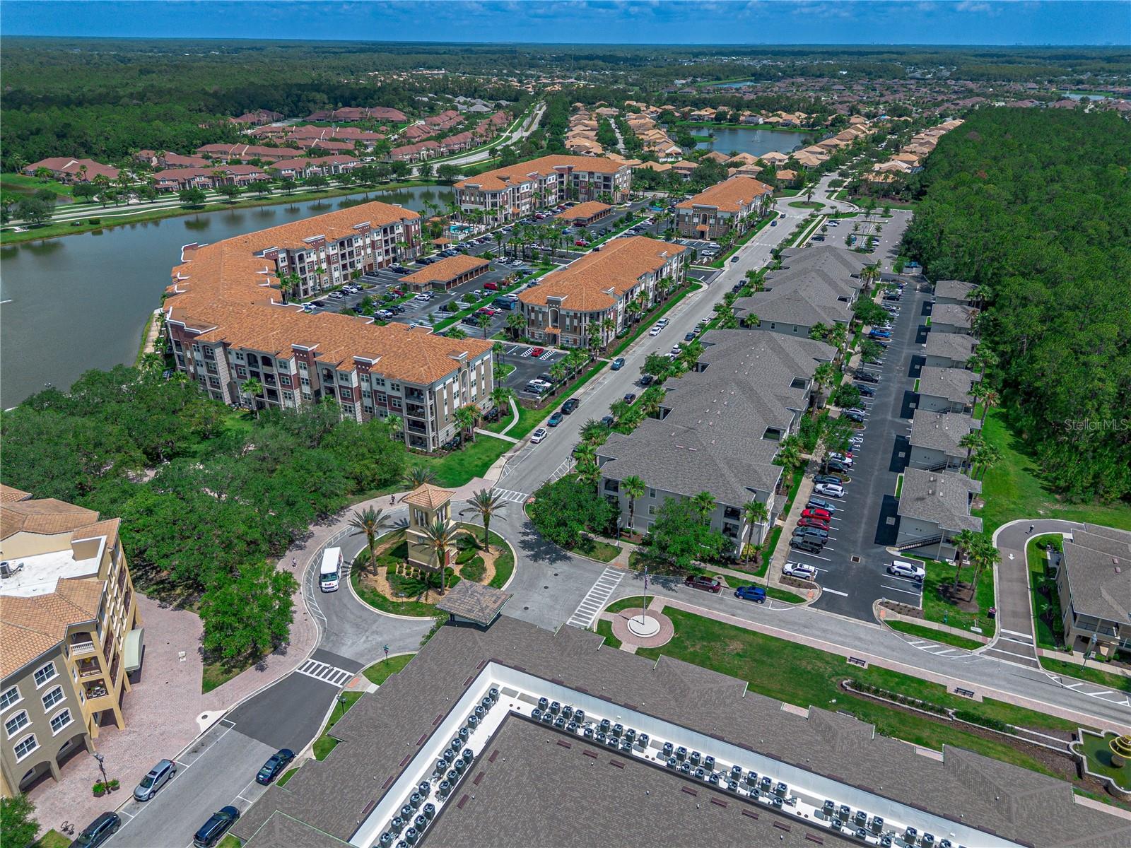VENETIAN BAY F PH 1B-UN 2 - Residential