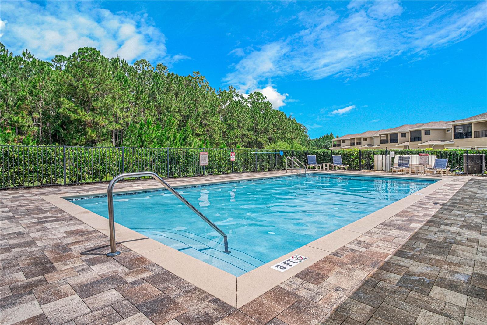 VENETIAN BAY F PH 1B-UN 2 - Residential