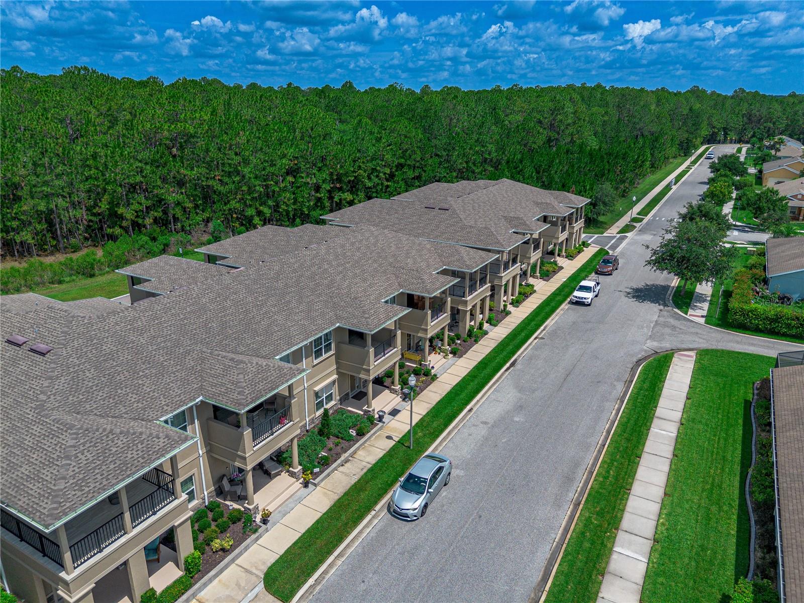 VENETIAN BAY F PH 1B-UN 2 - Residential