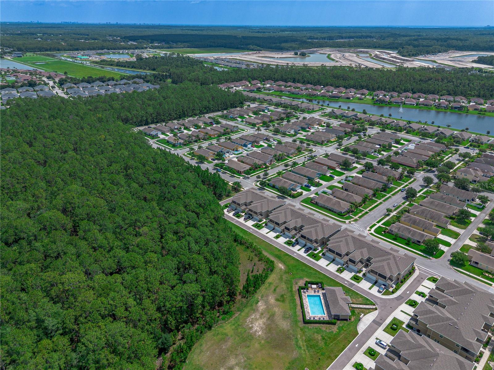 VENETIAN BAY F PH 1B-UN 2 - Residential