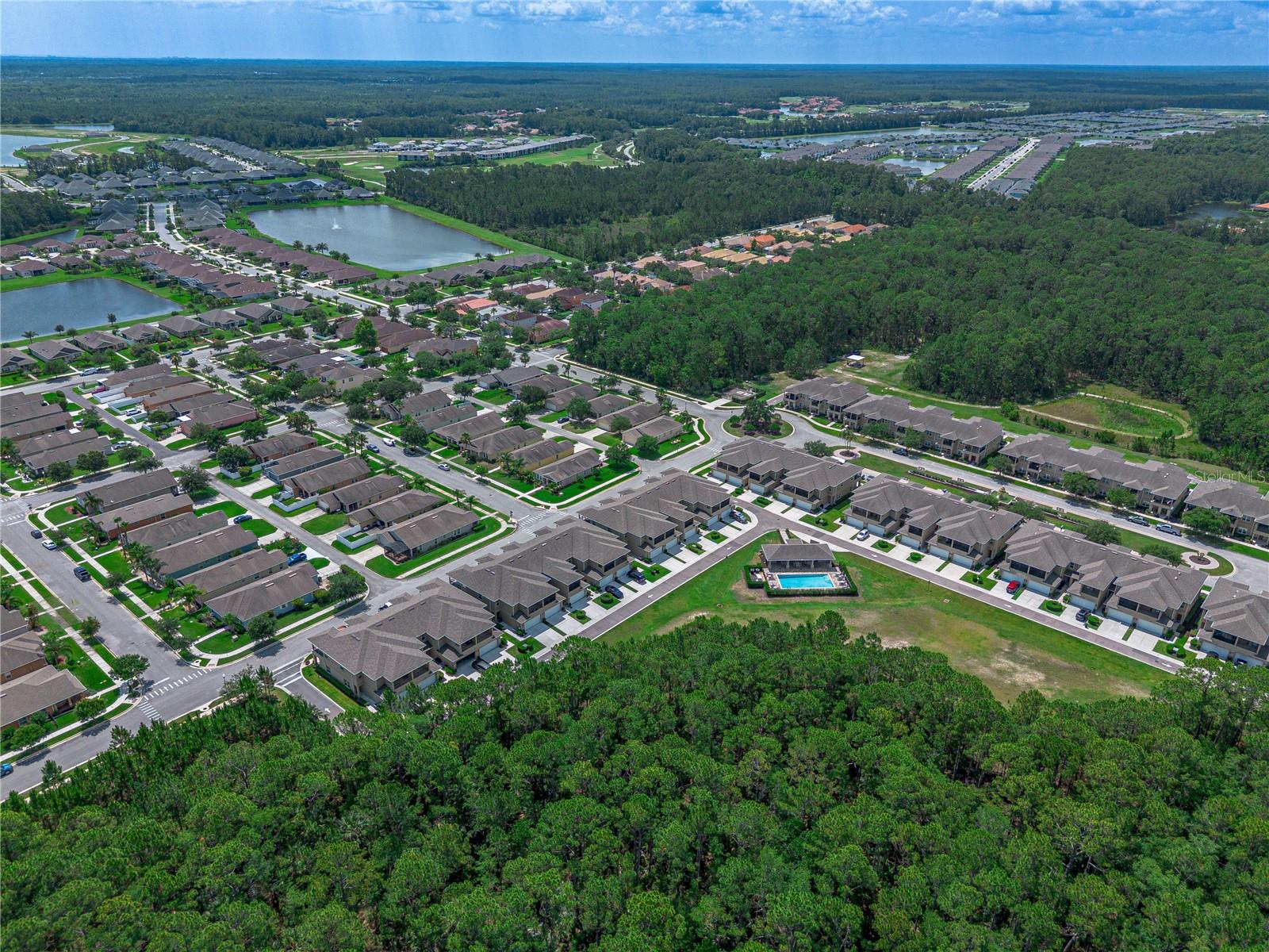 VENETIAN BAY F PH 1B-UN 2 - Residential