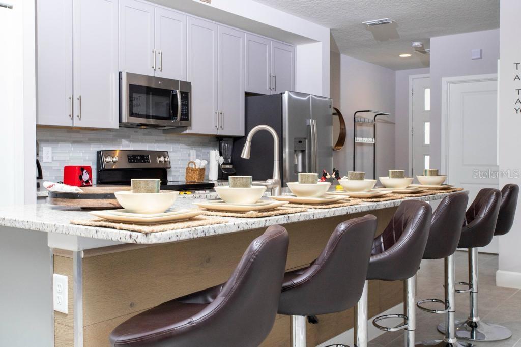 TERRA ESMERALDA TWNHMS - Residential Lease