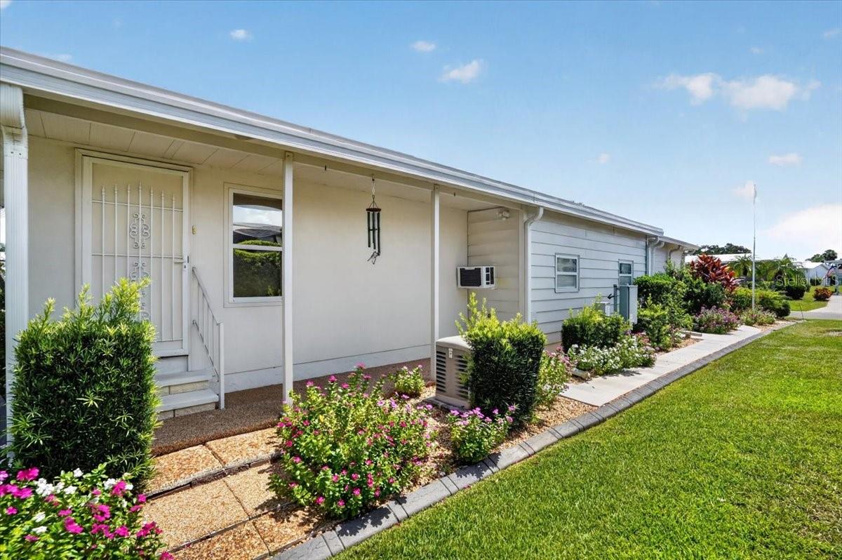 IMPERIAL LAKES ESTATES - Residential