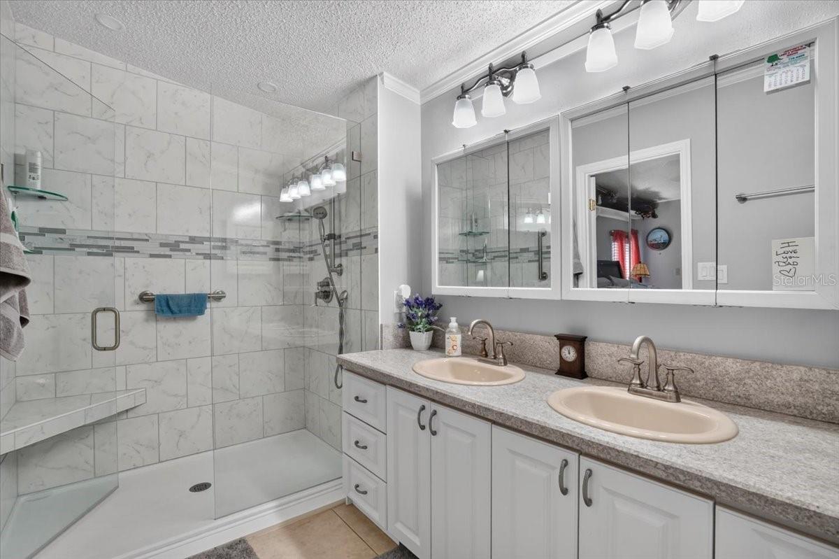 IMPERIAL LAKES ESTATES - Residential
