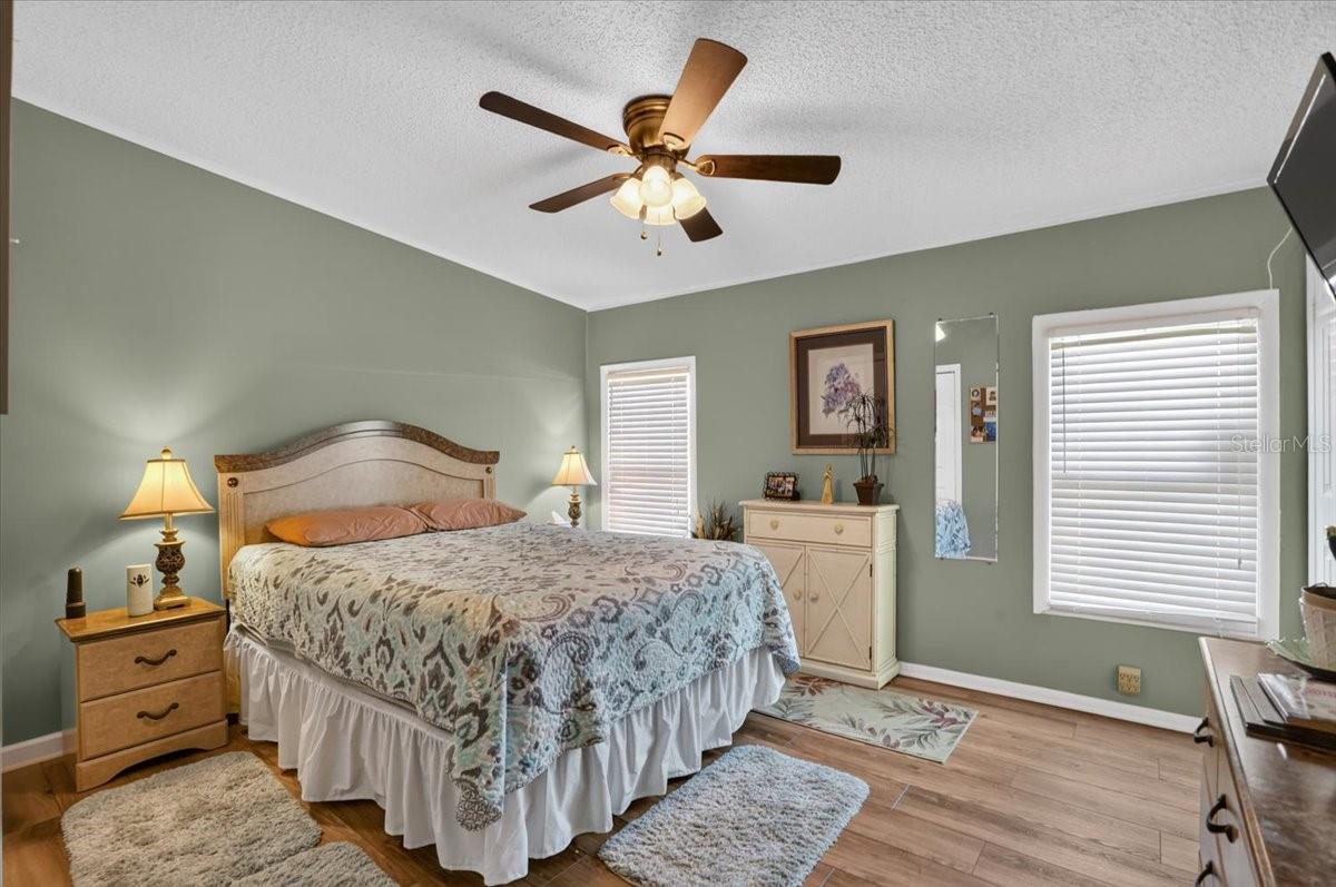 IMPERIAL LAKES ESTATES - Residential