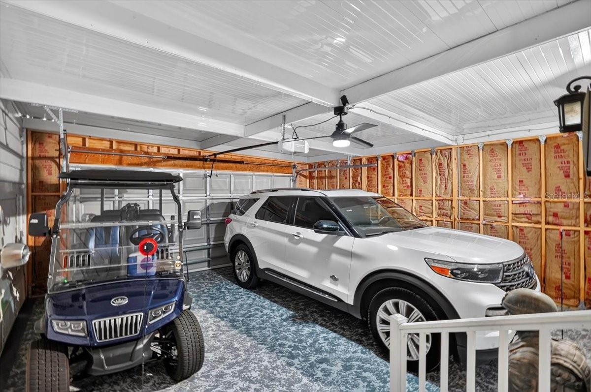 IMPERIAL LAKES ESTATES - Residential