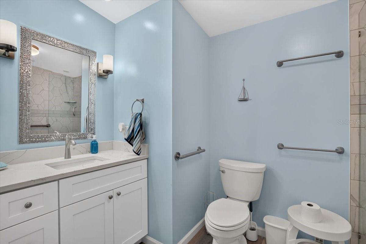 IMPERIAL LAKES ESTATES - Residential
