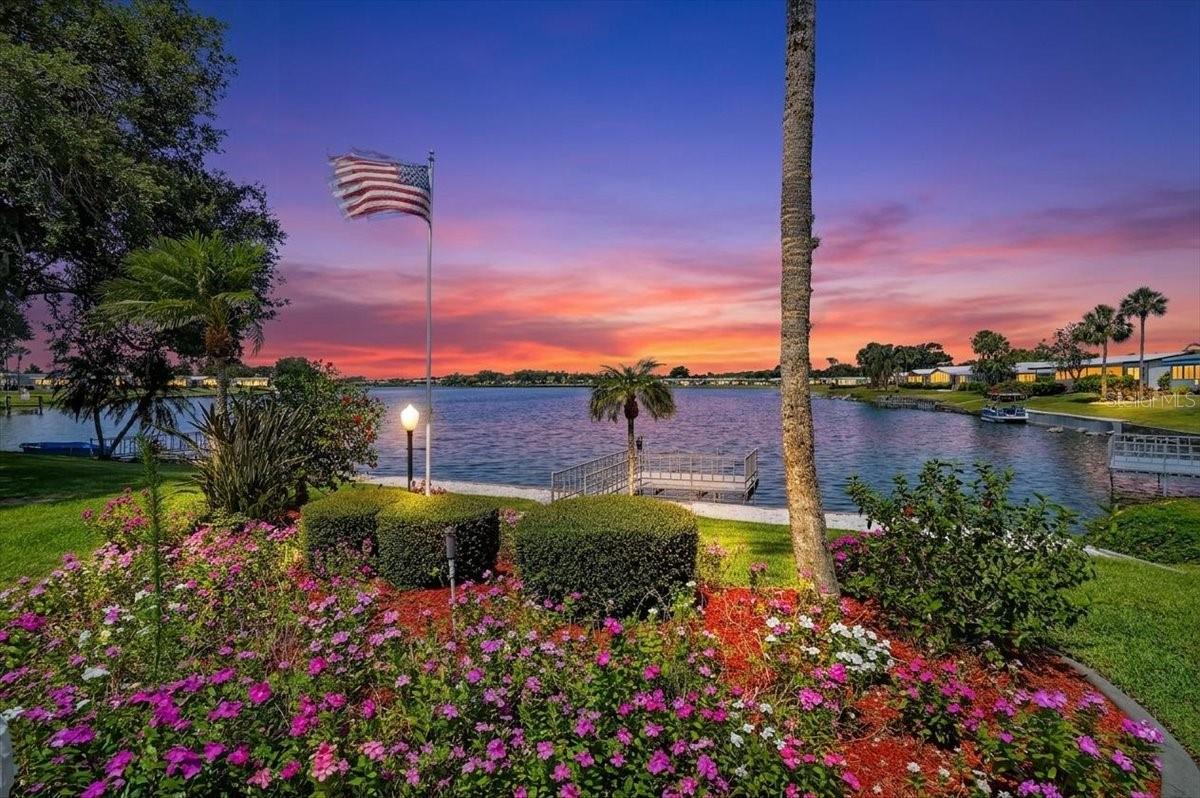 IMPERIAL LAKES ESTATES - Residential