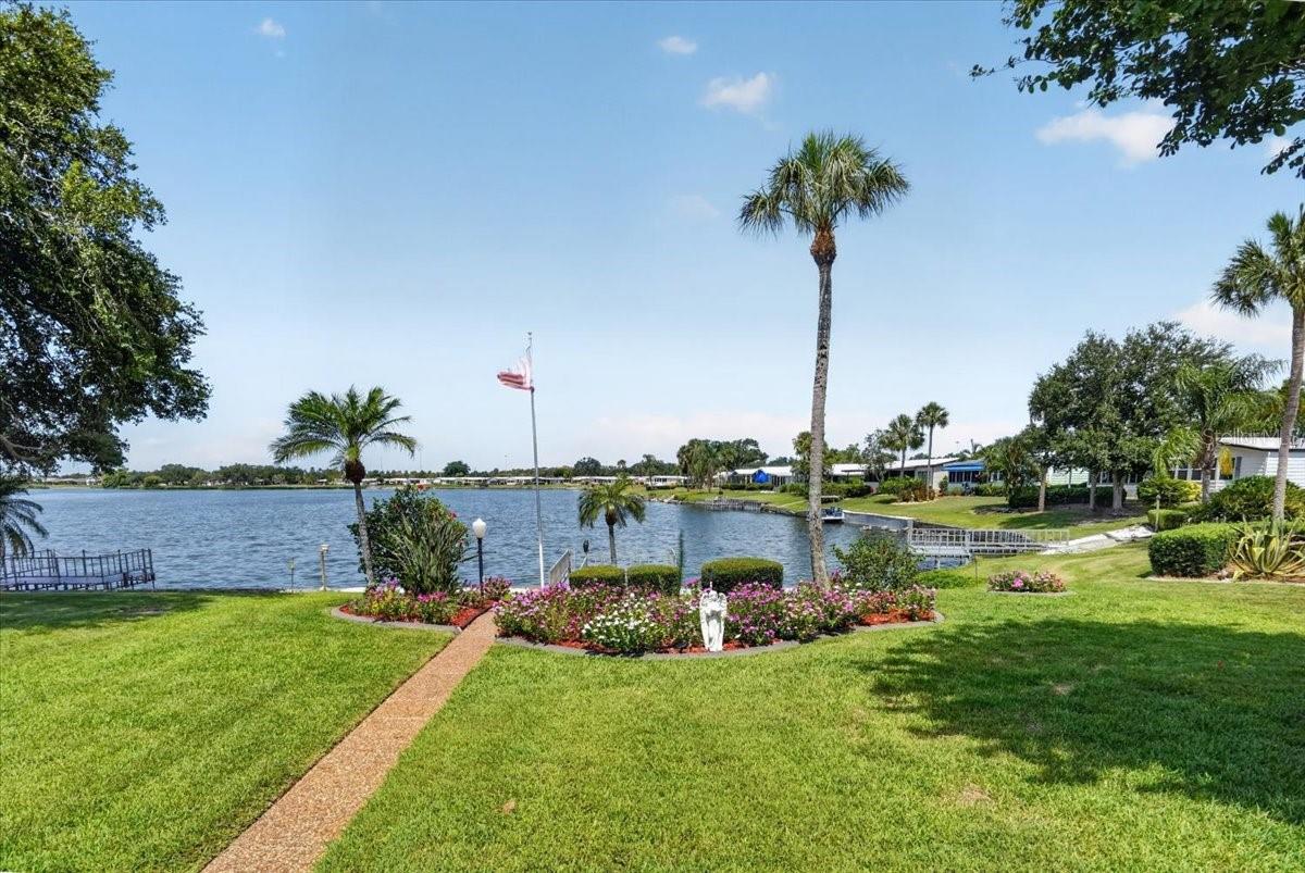 IMPERIAL LAKES ESTATES - Residential