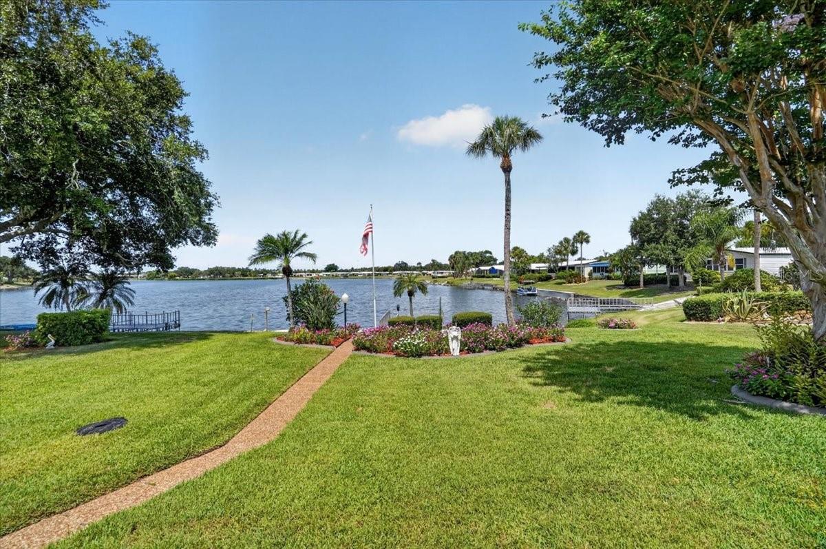 IMPERIAL LAKES ESTATES - Residential