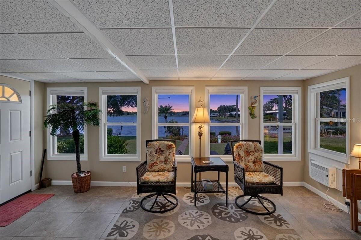 IMPERIAL LAKES ESTATES - Residential