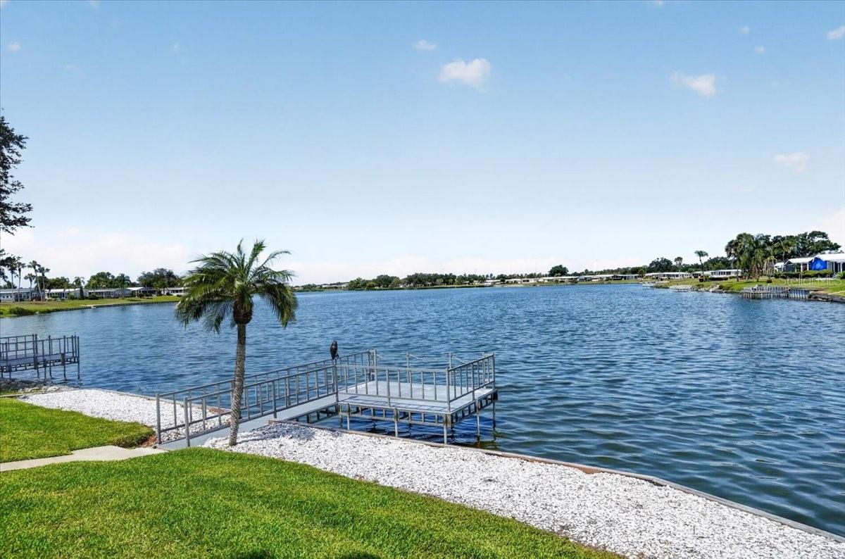 IMPERIAL LAKES ESTATES - Residential