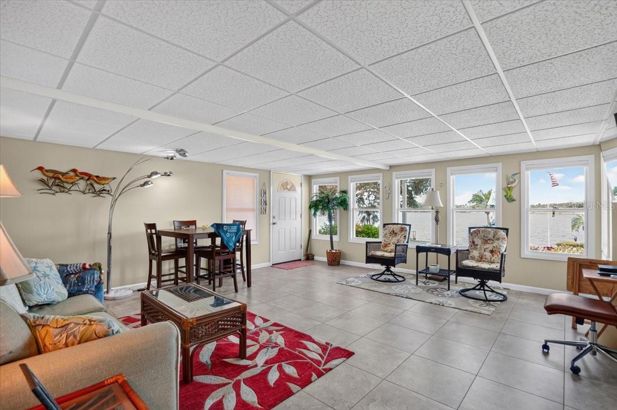 IMPERIAL LAKES ESTATES - Residential