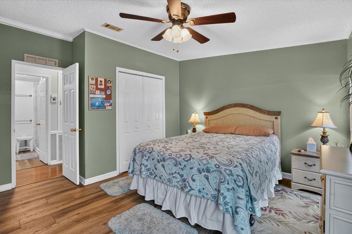 IMPERIAL LAKES ESTATES - Residential