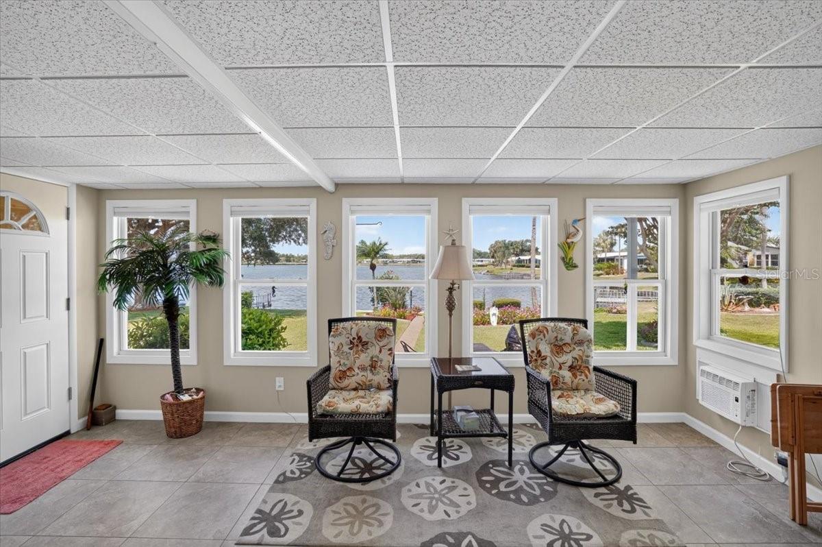 IMPERIAL LAKES ESTATES - Residential