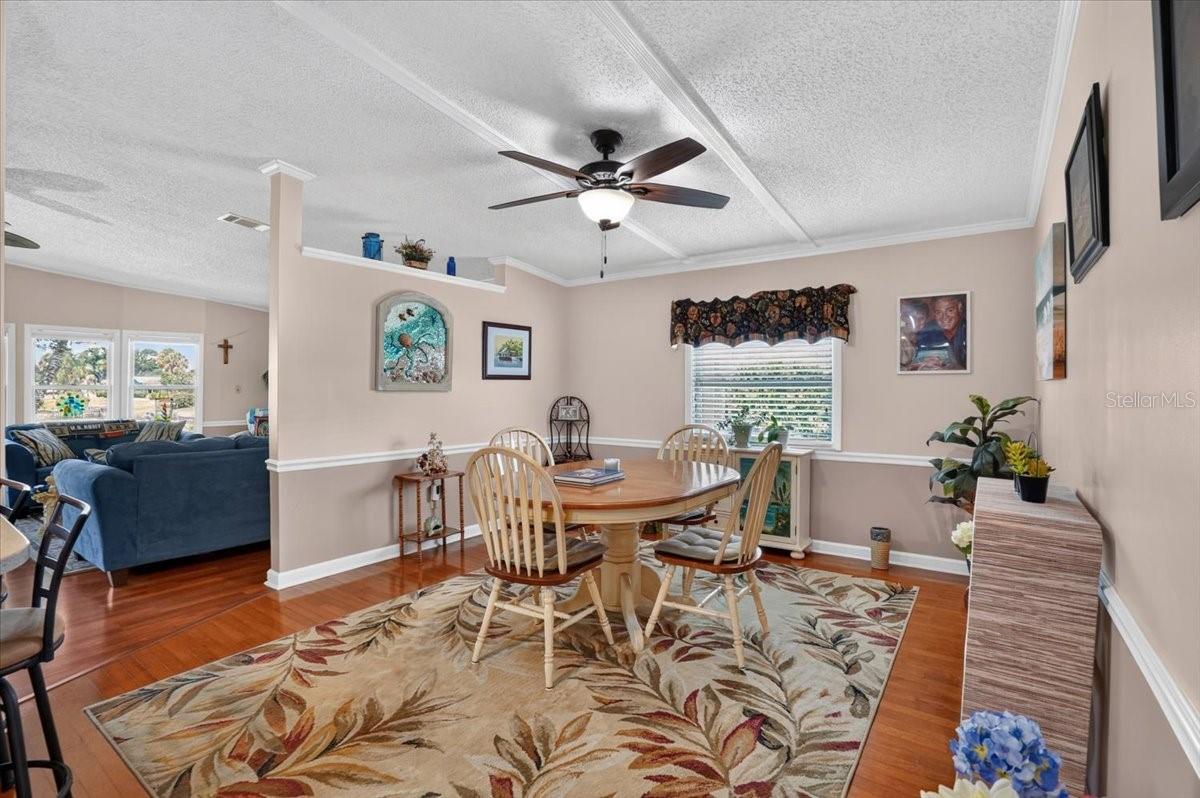 IMPERIAL LAKES ESTATES - Residential