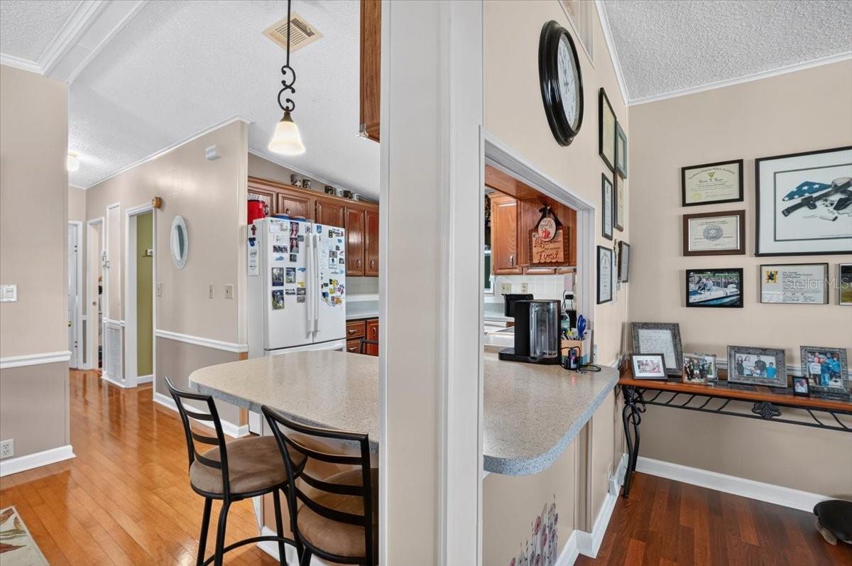 IMPERIAL LAKES ESTATES - Residential