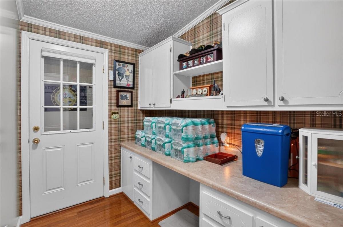IMPERIAL LAKES ESTATES - Residential