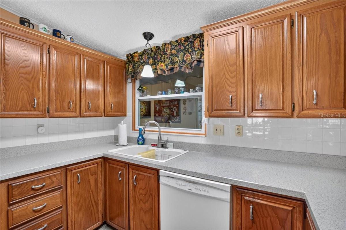 IMPERIAL LAKES ESTATES - Residential
