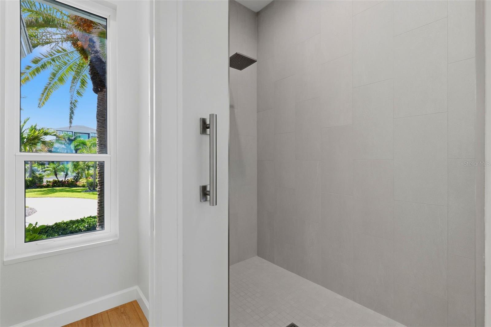 BELLEAIR BEACH UNIT 1 UNREC - Residential