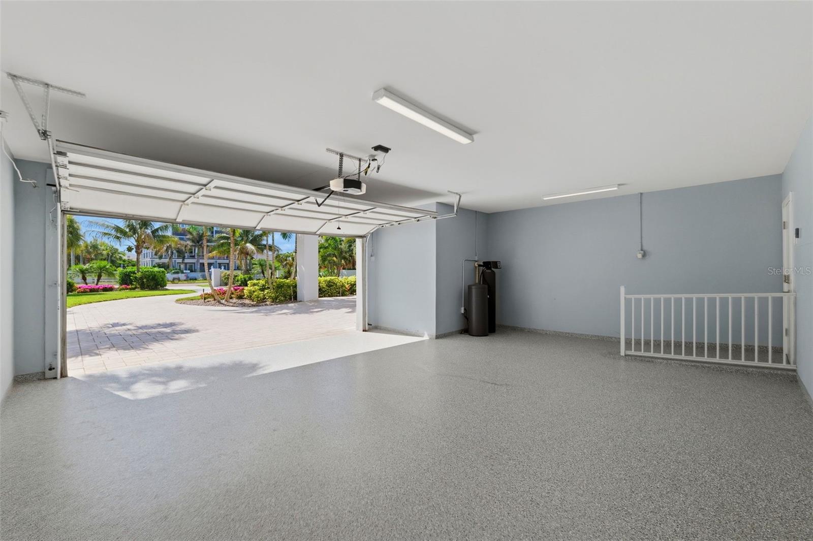 BELLEAIR BEACH UNIT 1 UNREC - Residential