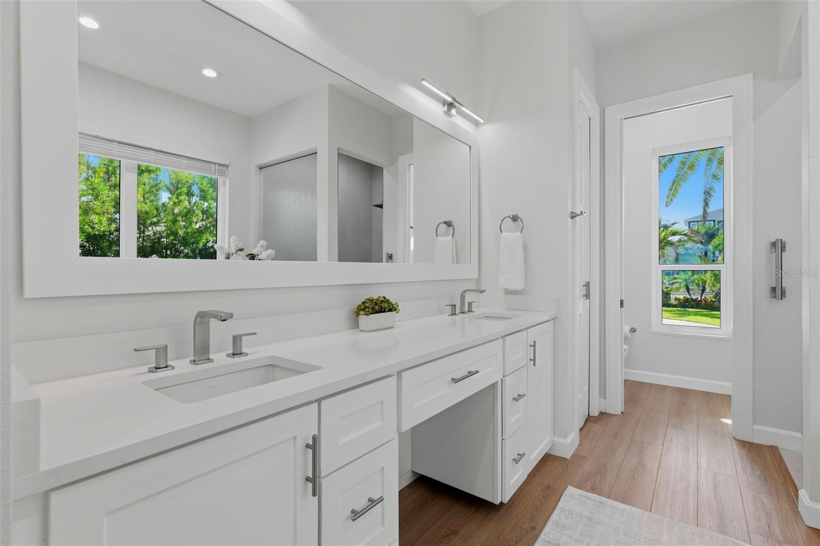 BELLEAIR BEACH UNIT 1 UNREC - Residential