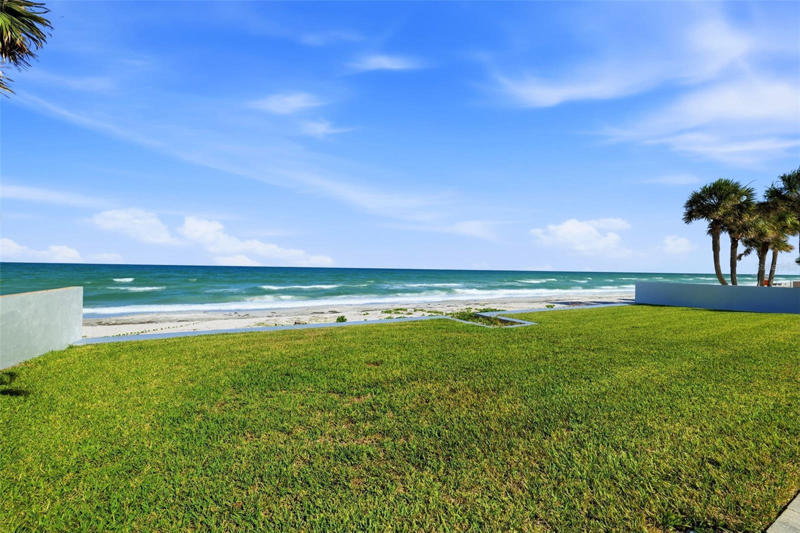 BELLEAIR BEACH UNIT 1 UNREC - Residential