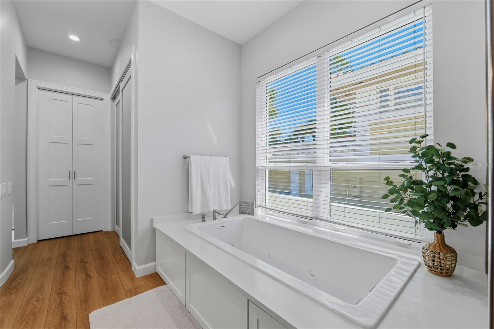 BELLEAIR BEACH UNIT 1 UNREC - Residential