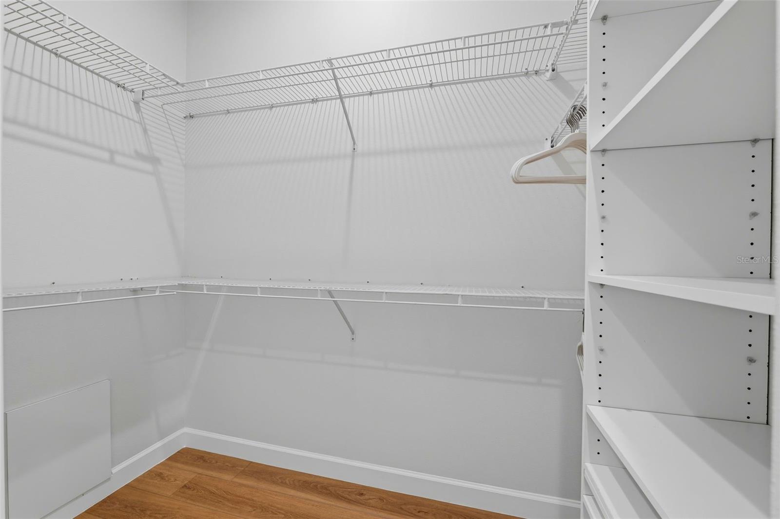 BELLEAIR BEACH UNIT 1 UNREC - Residential