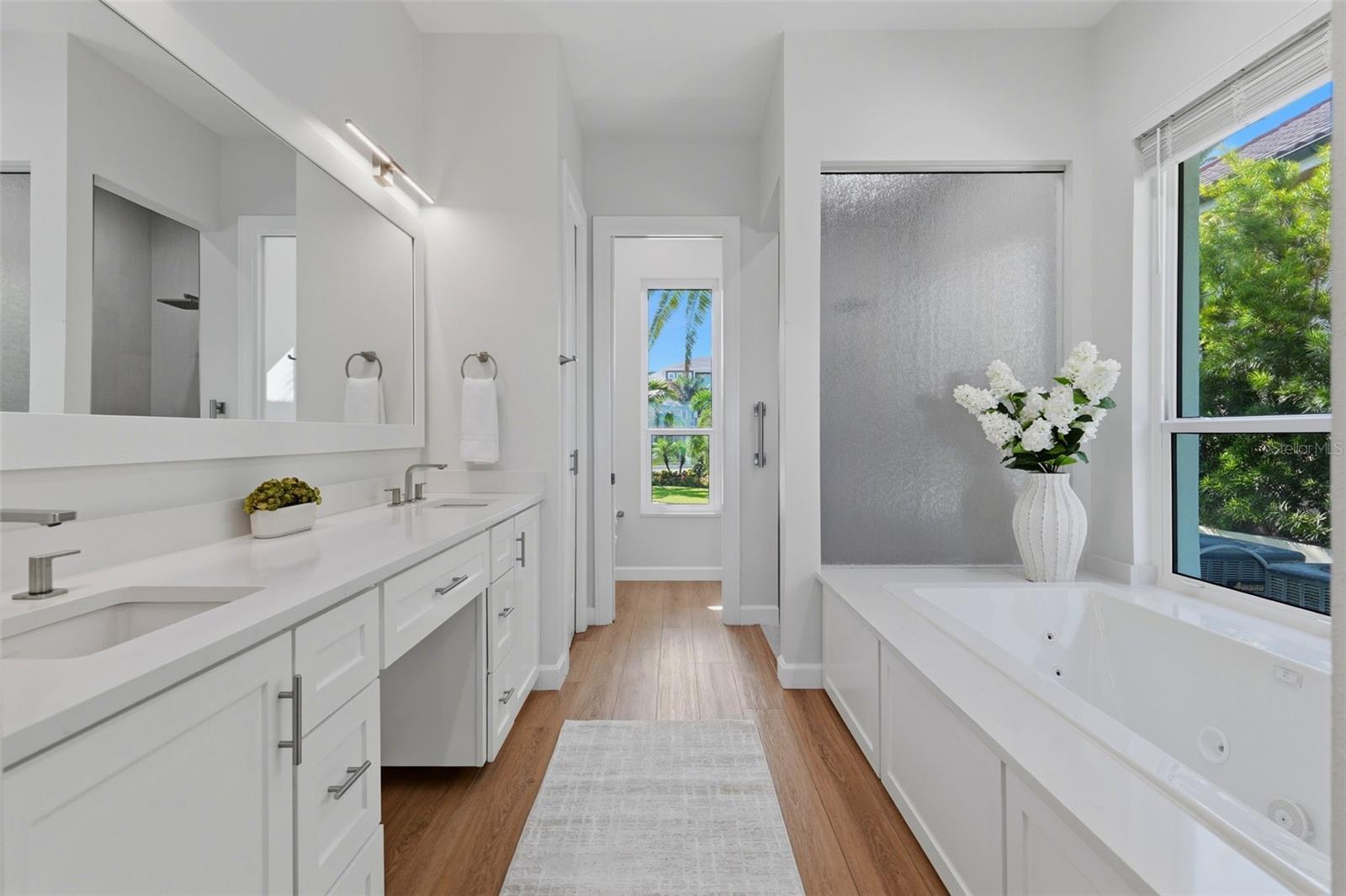 BELLEAIR BEACH UNIT 1 UNREC - Residential