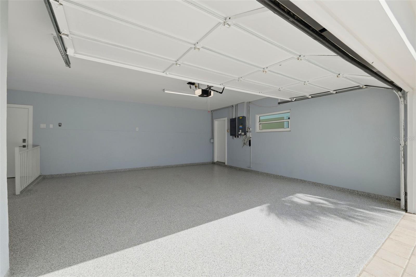 BELLEAIR BEACH UNIT 1 UNREC - Residential