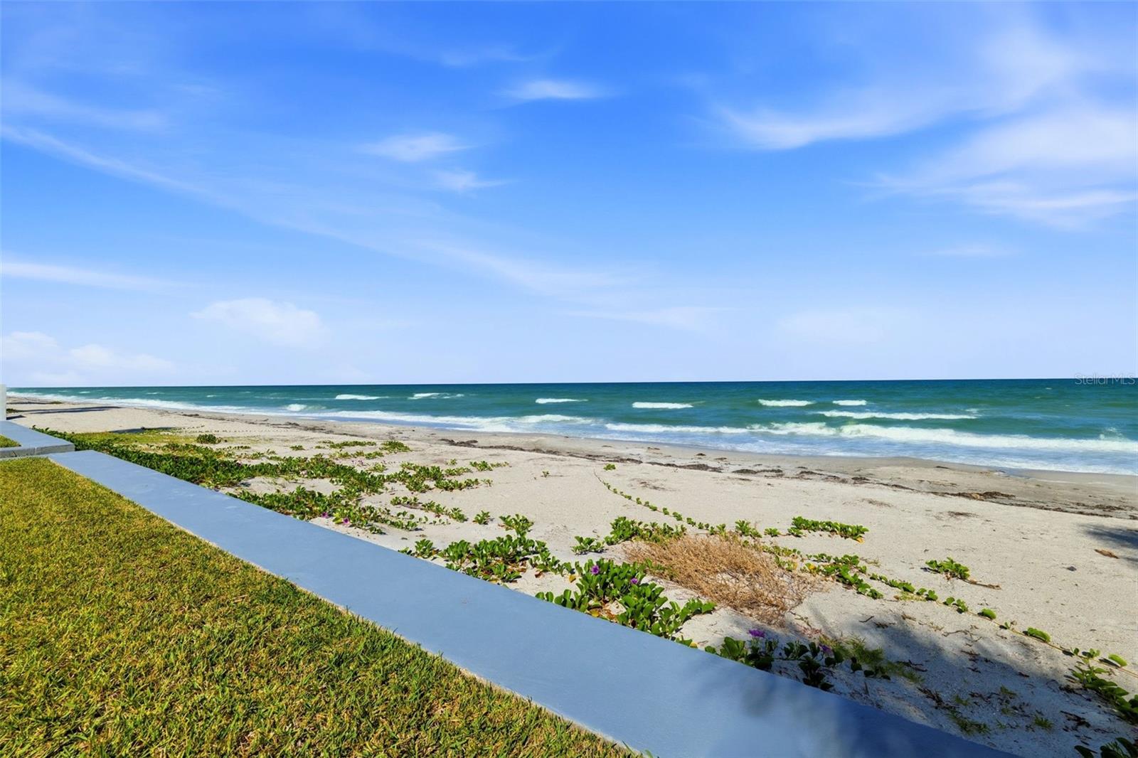 BELLEAIR BEACH UNIT 1 UNREC - Residential