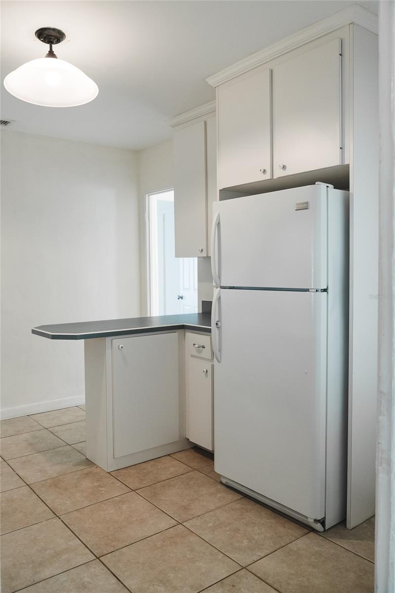Highland Shores Sec 02 - Residential