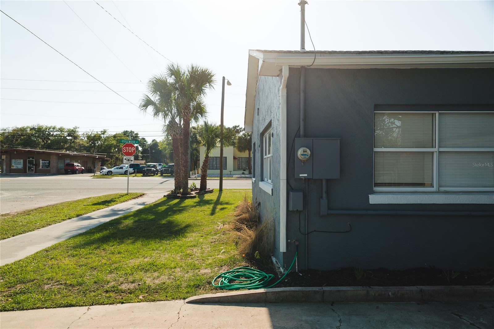 Highland Shores Sec 02 - Residential