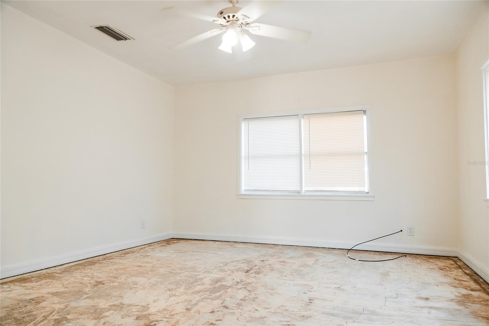 Highland Shores Sec 02 - Residential