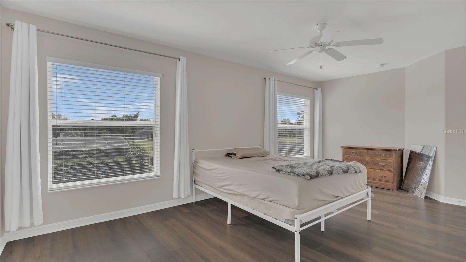 PROVIDENCE - Residential