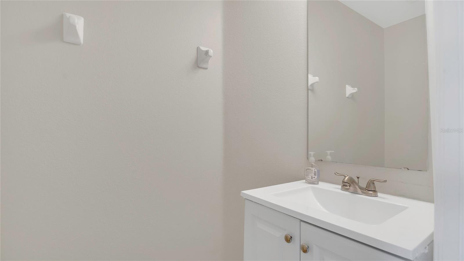 PROVIDENCE - Residential