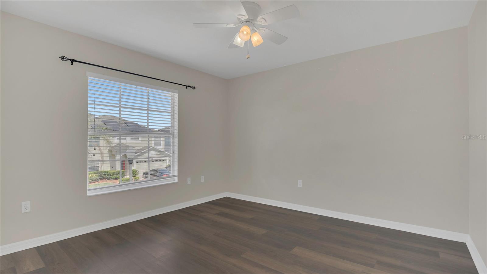 PROVIDENCE - Residential