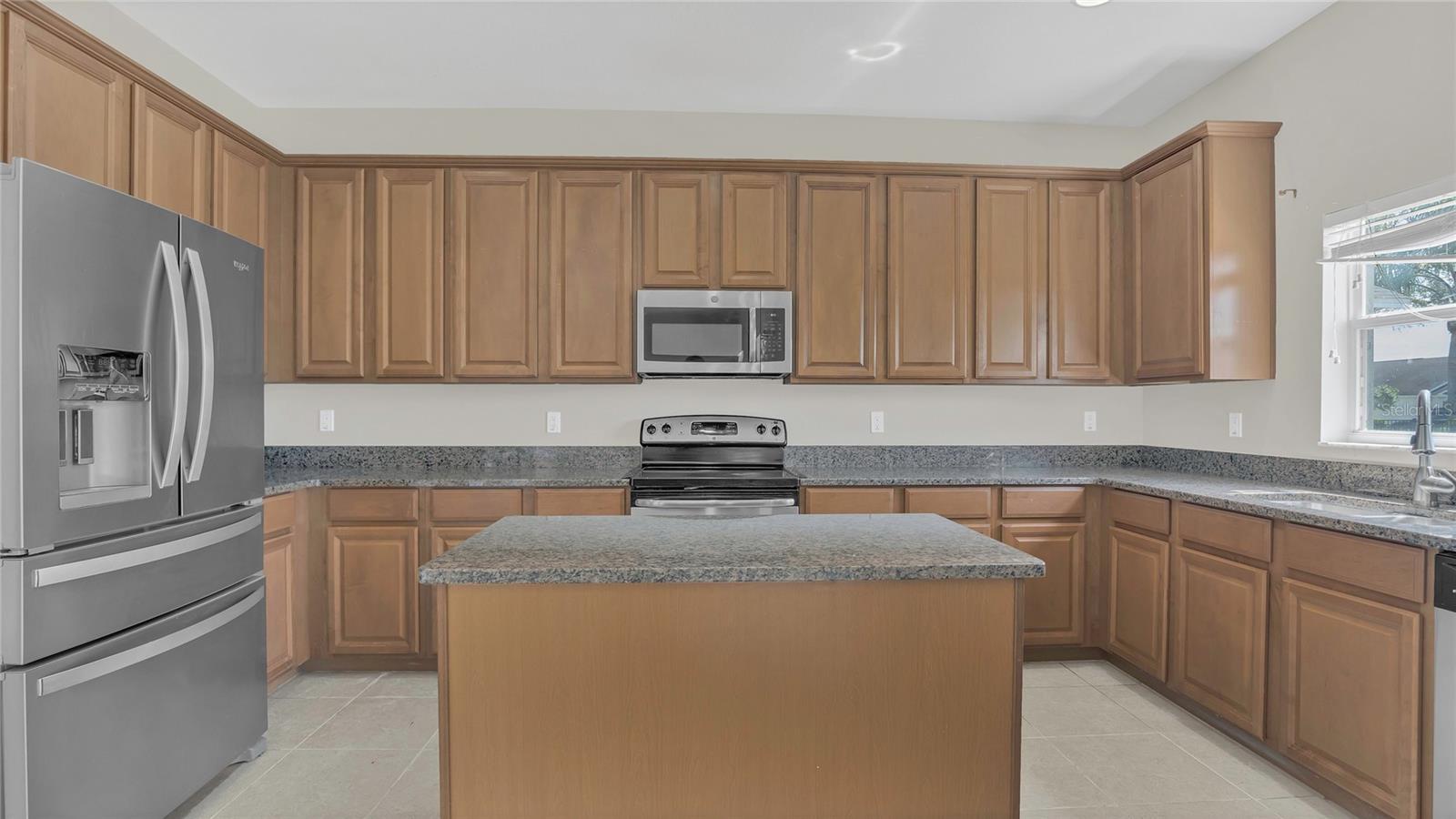 PROVIDENCE - Residential