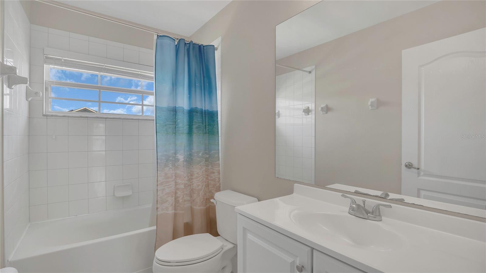 PROVIDENCE - Residential