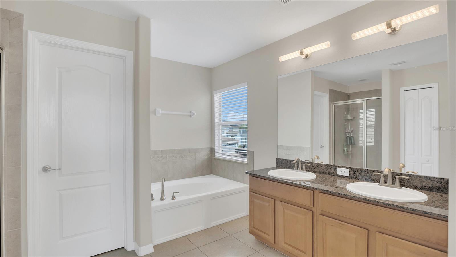 PROVIDENCE - Residential